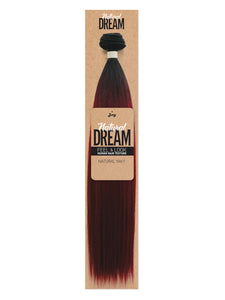 Zury Natural Dream - Yaki