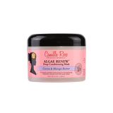 Camille Rose Algae Renew Deep Conditioner