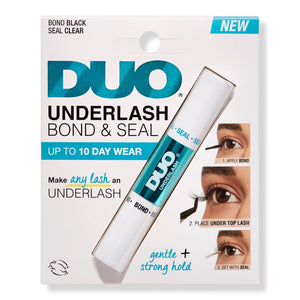 Ardell DUO Underlash Bond & Seal Adhesive 10 Day Wear