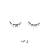 Laflare 3D Voir Eyelash