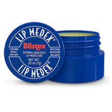Blistex Lip Medex Jar 0.25oz