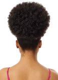 Outre Quick Pony- Medium Afro