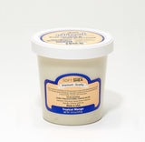 So Shea Whipped Shea Butter - 12.75oz