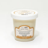 So Shea Whipped Shea Butter - 12.75oz