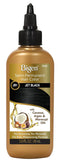 Bigen Semi-Permanent Hair Color 3oz