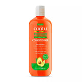 Cantu Avocado Conditioner Sulfate Free 13.5oz