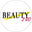 logo of Beauty2Go- Beauty Supply needs delivered in 1hr or less - Beauty2Go LLC