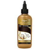 Bigen Semi-Permanent Hair Color 3oz