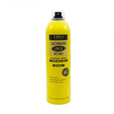 Ebin Wonder Lace Bond Wig Adhesive Spray - EXTRA MEGA HOLD (6.34OZ/ 180ML)