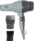 Conair Pro SilverBird Hair Dryer