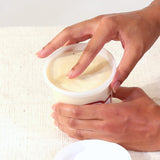 So Shea Whipped Shea Butter - 12.75oz