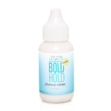 Bold Hold Extreme Creme Reloaded 1.3oz
