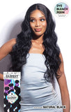 Shake N Go GLOSSY - BODY WAVE