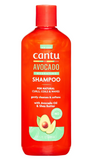 Cantu Avocado Shampoo Sulfate Free 13.5oz
