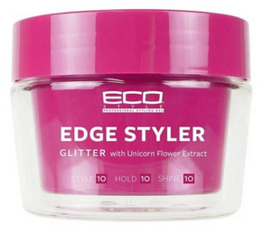 Eco Edge Styler 3oz