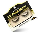 LaFlare 3D Faux Mink 05 Series