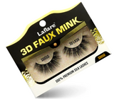 LaFlare 3D Faux Mink 05 Series