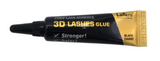 LaFlare 3D Lash Glue