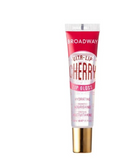 Kiss Broadway Lip Gloss