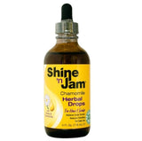Ampro Shine N Jam Drops 4oz