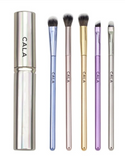 Cala Eye Need It Brush Set