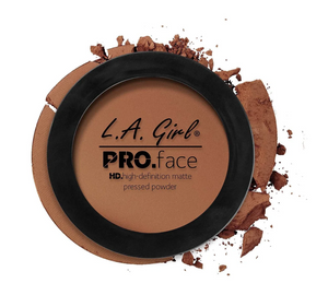 L.A. Girl Pro Face Matte Pressed Powder