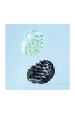 CALA 69307 Mint Scalp Massaging Shampoo Brush - 6pc