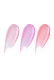 Beauty Treats 528 Juicy Fruits Lip Oils - 24