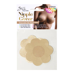 Touch Ups Nipple Cover