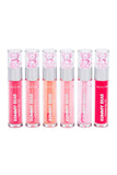 Beauty Treats Gummy Bear Tinted Lip Oil