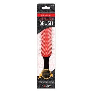 Donna Styling Brush Medium