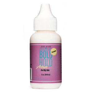 Bold Hold Active 1.3oz