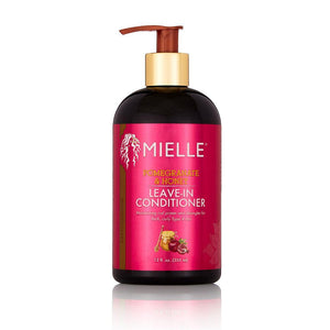 Mielle Pomergranate & Honey Leave-In Cond 12oz