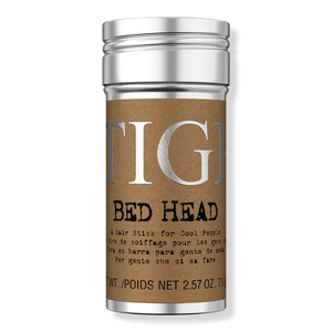 Bed Bead by TIGI Hair Wax Stick