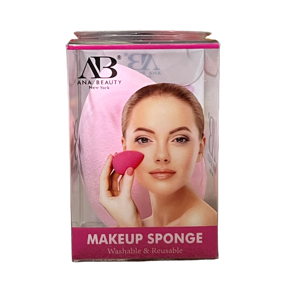Makeup Sponge