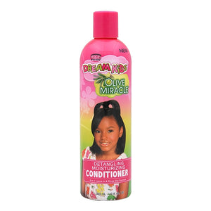 African Pride Dream Kids Conditioner 12oz