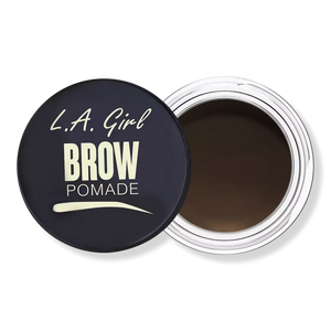 L.A Girl Brow Pomade