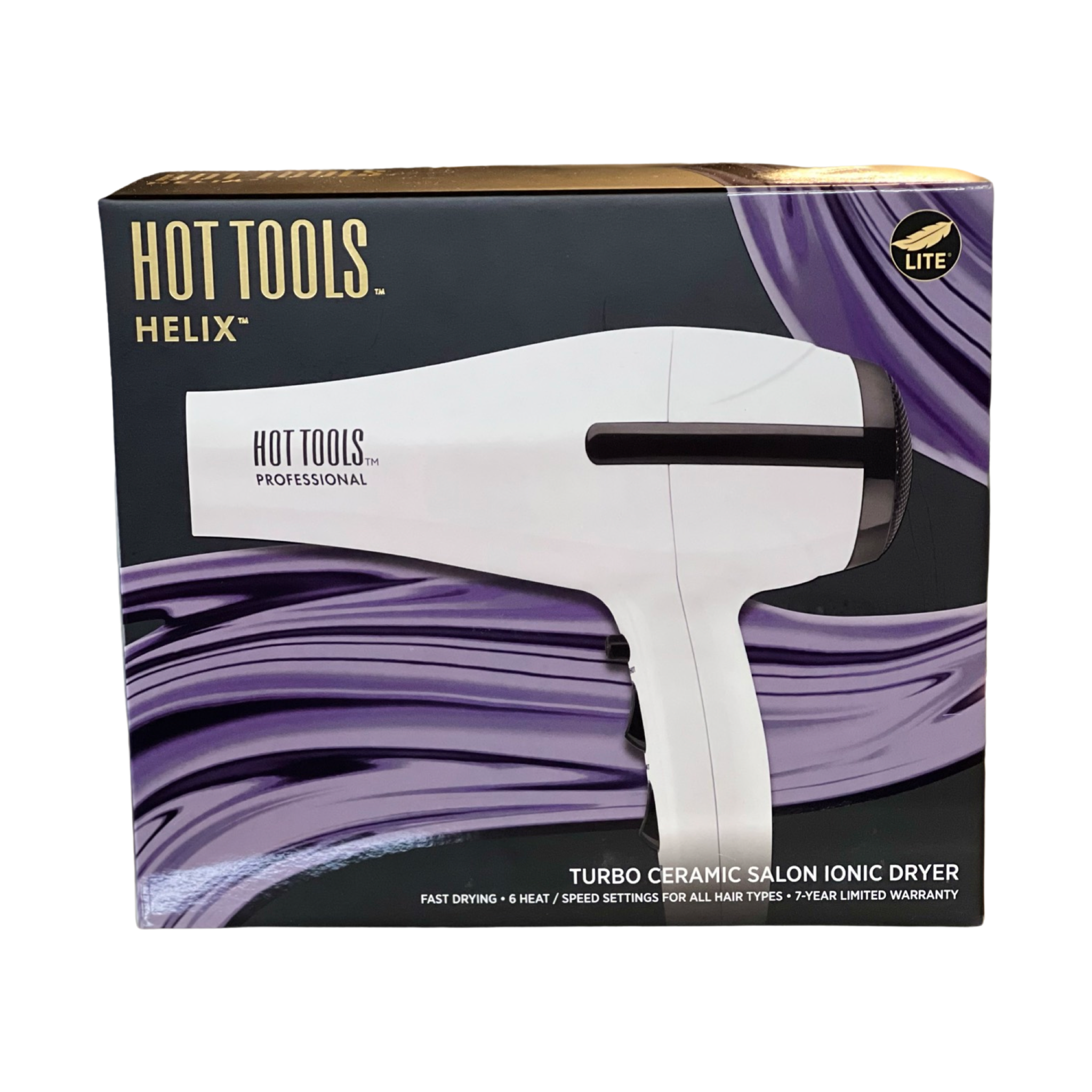 Helix hair products deals