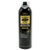 Ebin Wonder Lace Bond Wig Adhesive Spray - SUPREME (6.34OZ/ 180ML)