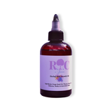 Rooted In Confidence Herbal Hair Growth Oil