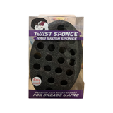 Twist Sponge Brush